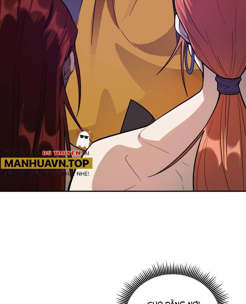 Nguyên Lai Ta Là Tu Tiên Đại Lão Chapter 509 - Trang 2