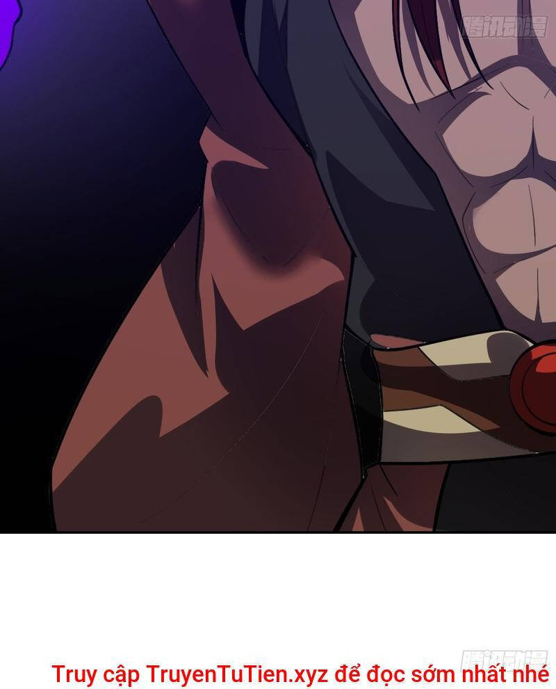 Nguyên Lai Ta Là Tu Tiên Đại Lão Chapter 509 - Trang 2