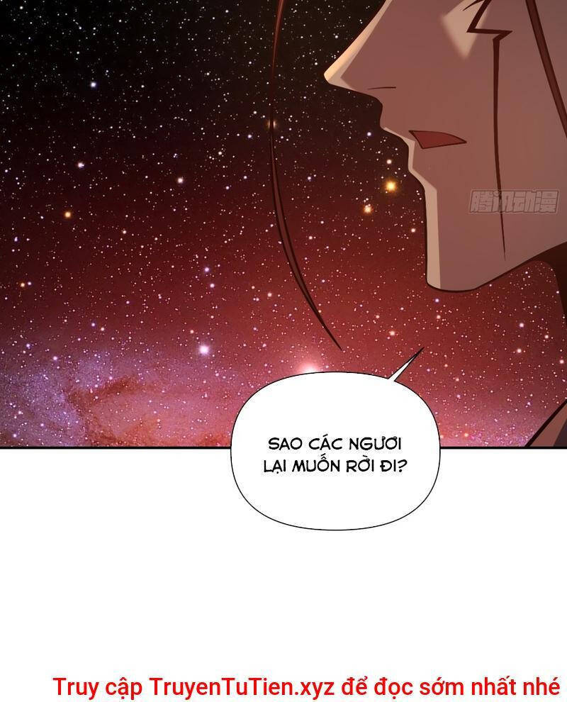 Nguyên Lai Ta Là Tu Tiên Đại Lão Chapter 509 - Trang 2