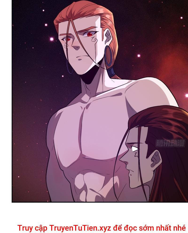 Nguyên Lai Ta Là Tu Tiên Đại Lão Chapter 509 - Trang 2