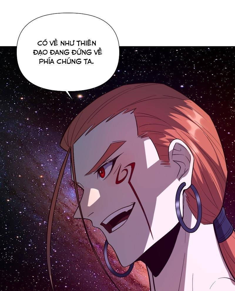 Nguyên Lai Ta Là Tu Tiên Đại Lão Chapter 509 - Trang 2