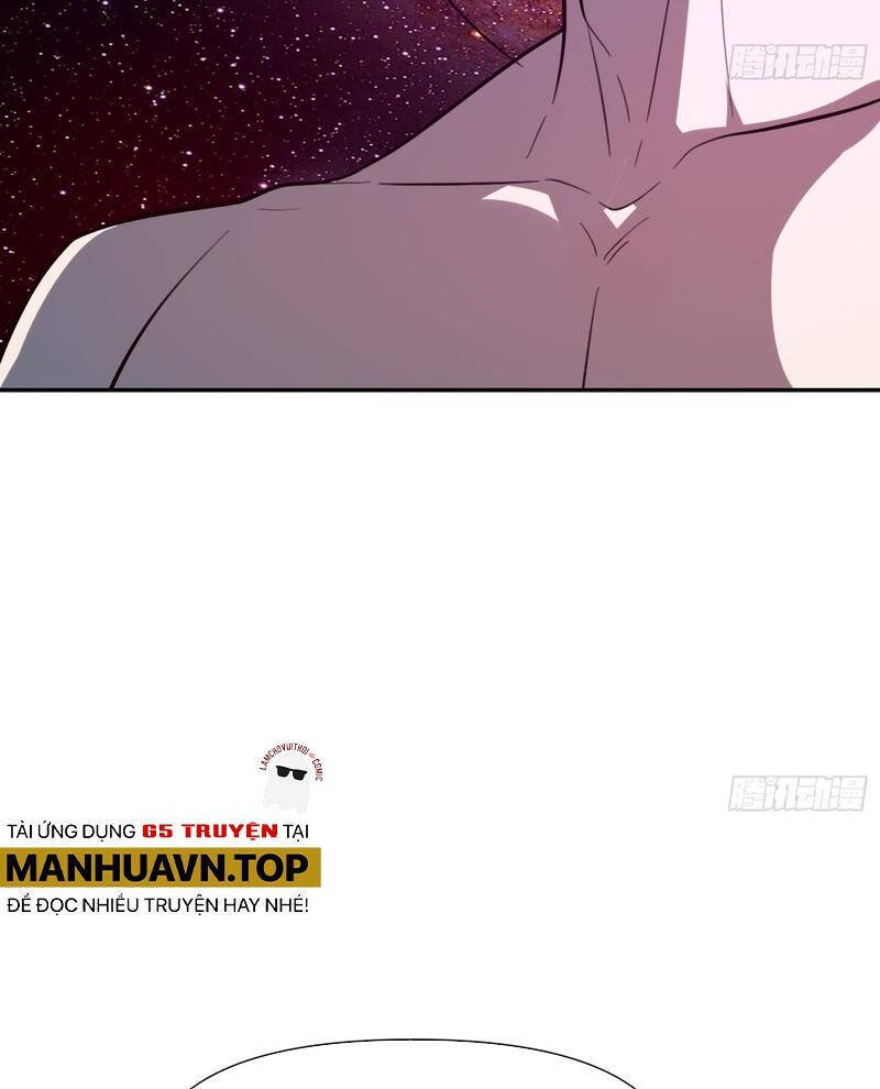 Nguyên Lai Ta Là Tu Tiên Đại Lão Chapter 509 - Trang 2