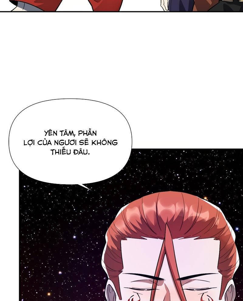 Nguyên Lai Ta Là Tu Tiên Đại Lão Chapter 509 - Trang 2