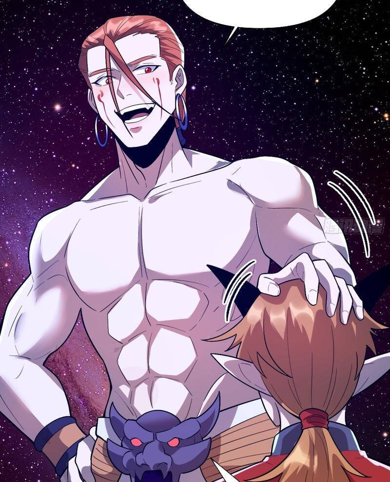 Nguyên Lai Ta Là Tu Tiên Đại Lão Chapter 509 - Trang 2