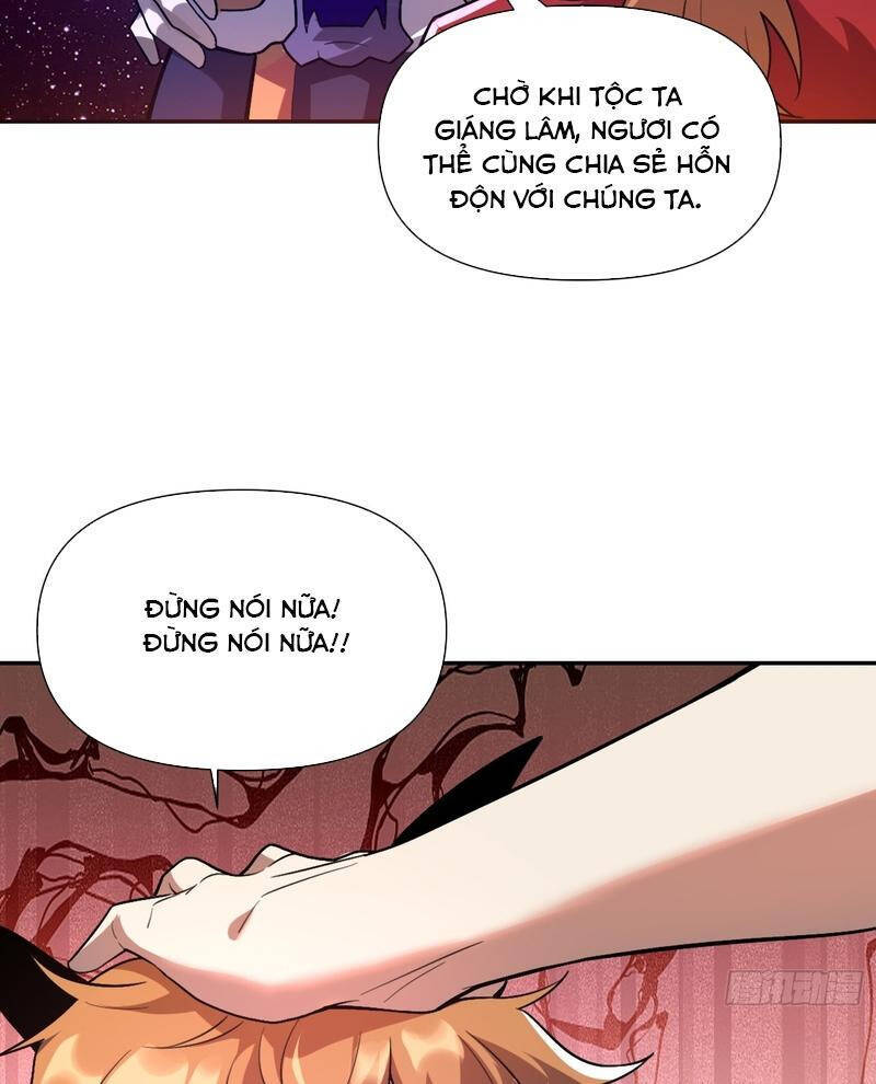 Nguyên Lai Ta Là Tu Tiên Đại Lão Chapter 509 - Trang 2