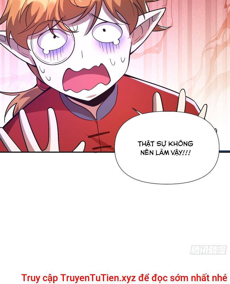 Nguyên Lai Ta Là Tu Tiên Đại Lão Chapter 509 - Trang 2