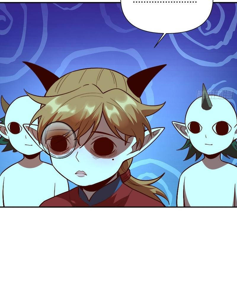 Nguyên Lai Ta Là Tu Tiên Đại Lão Chapter 509 - Trang 2