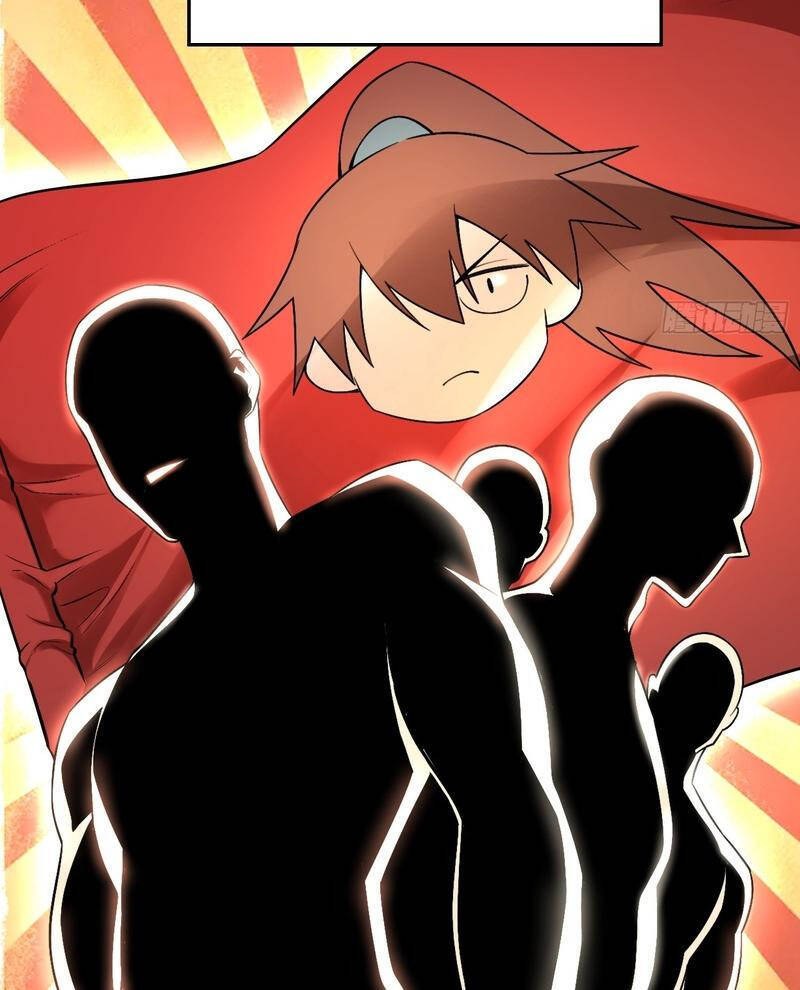 Nguyên Lai Ta Là Tu Tiên Đại Lão Chapter 509 - Trang 2