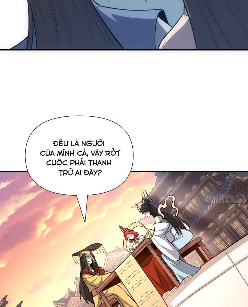 Nguyên Lai Ta Là Tu Tiên Đại Lão Chapter 509 - Trang 2