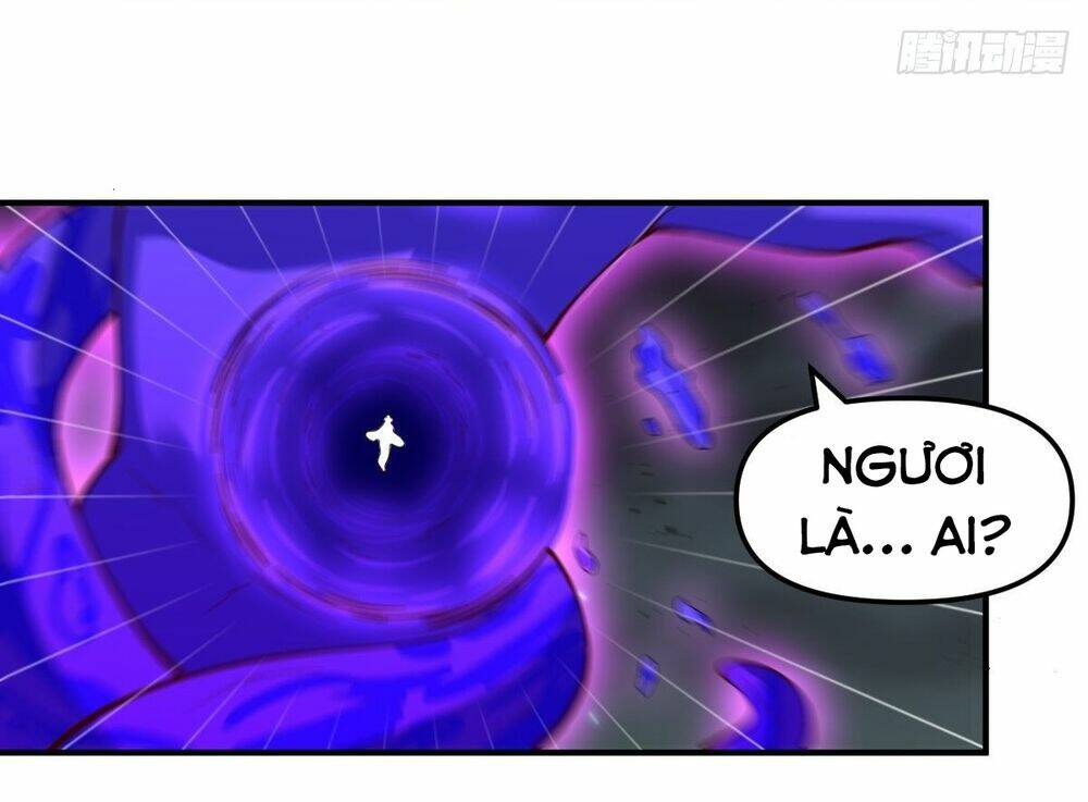 Nguyên Lai Ta Là Tu Tiên Đại Lão Chapter 51 - Trang 2