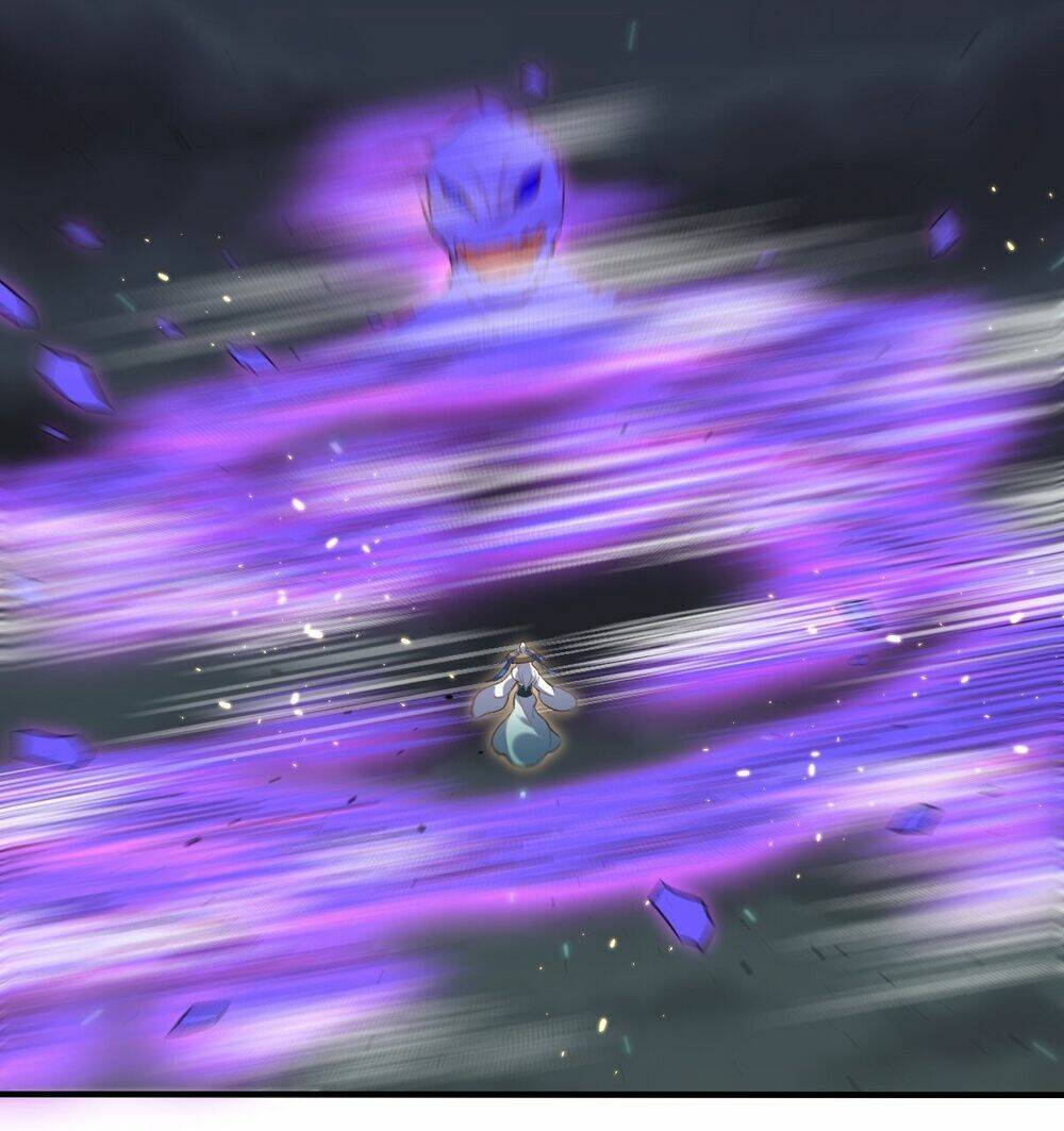 Nguyên Lai Ta Là Tu Tiên Đại Lão Chapter 51 - Trang 2