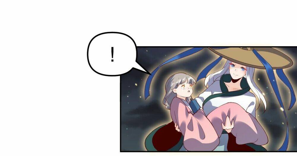 Nguyên Lai Ta Là Tu Tiên Đại Lão Chapter 51 - Trang 2