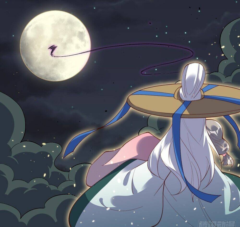 Nguyên Lai Ta Là Tu Tiên Đại Lão Chapter 51 - Trang 2