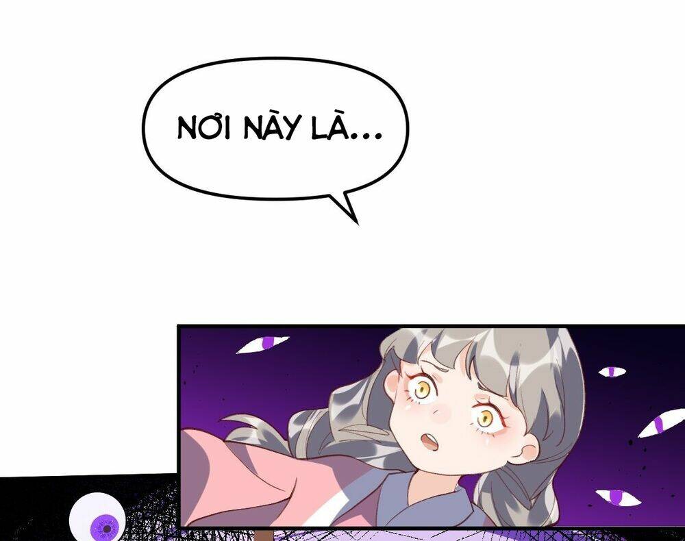 Nguyên Lai Ta Là Tu Tiên Đại Lão Chapter 51 - Trang 2