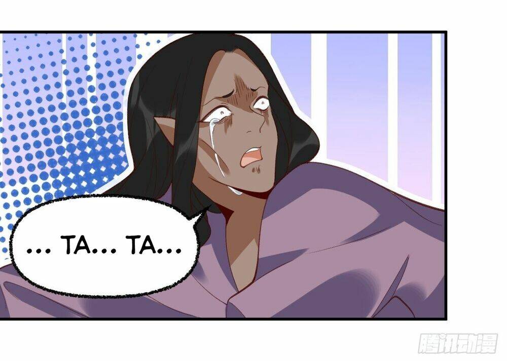 Nguyên Lai Ta Là Tu Tiên Đại Lão Chapter 51 - Trang 2