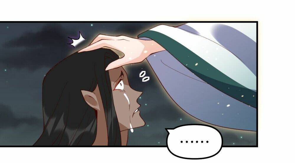 Nguyên Lai Ta Là Tu Tiên Đại Lão Chapter 51 - Trang 2