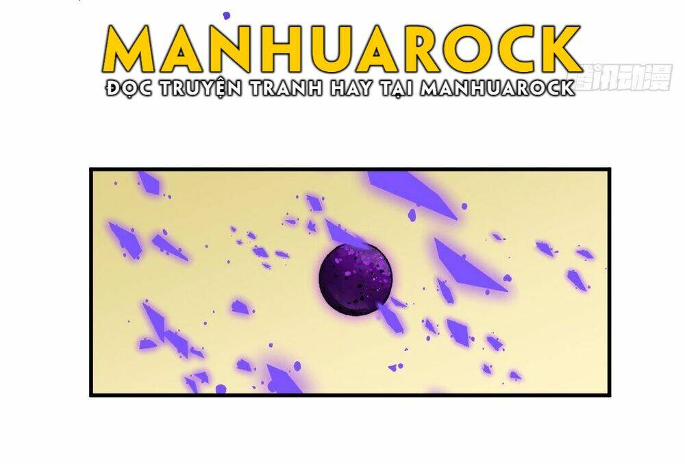 Nguyên Lai Ta Là Tu Tiên Đại Lão Chapter 51 - Trang 2