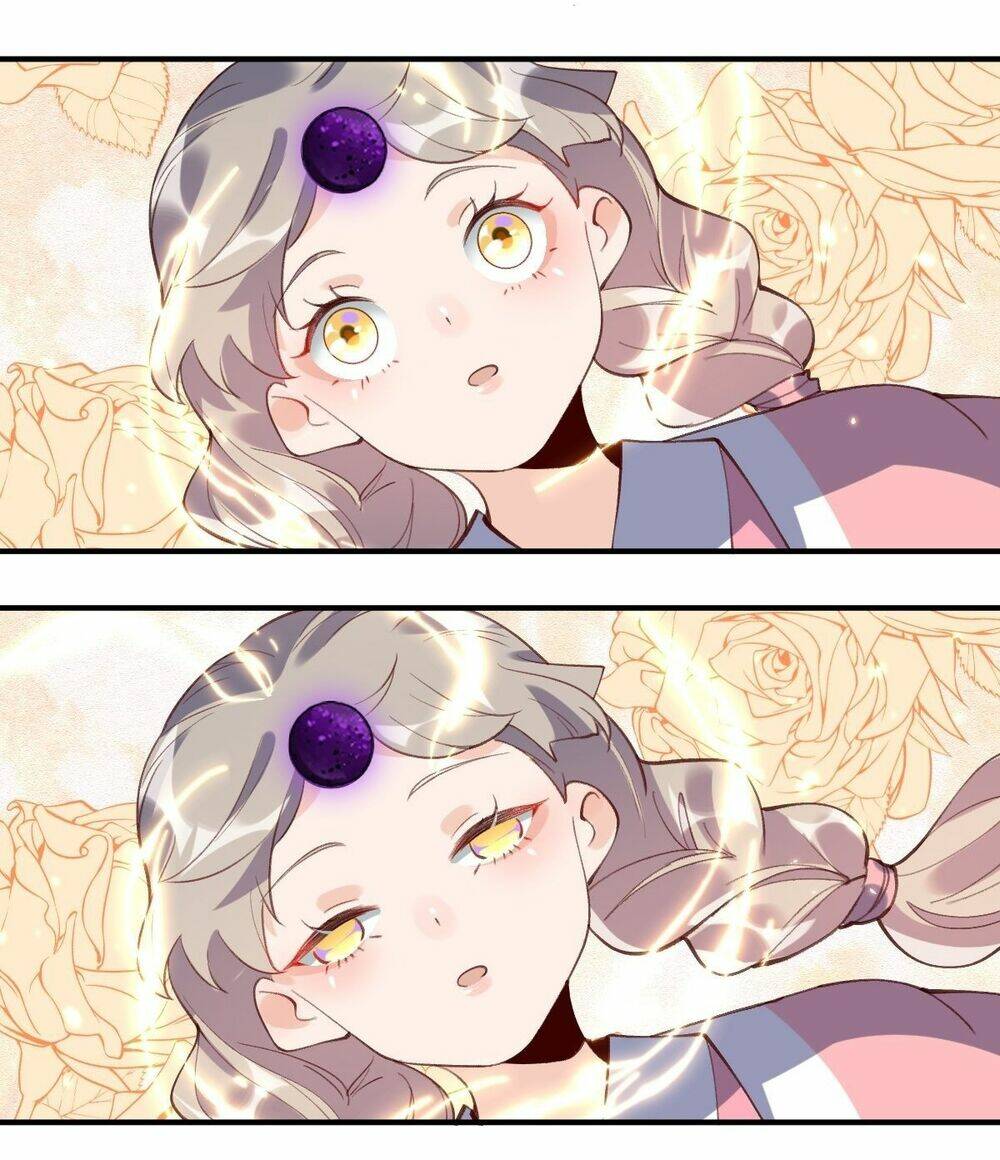 Nguyên Lai Ta Là Tu Tiên Đại Lão Chapter 51 - Trang 2