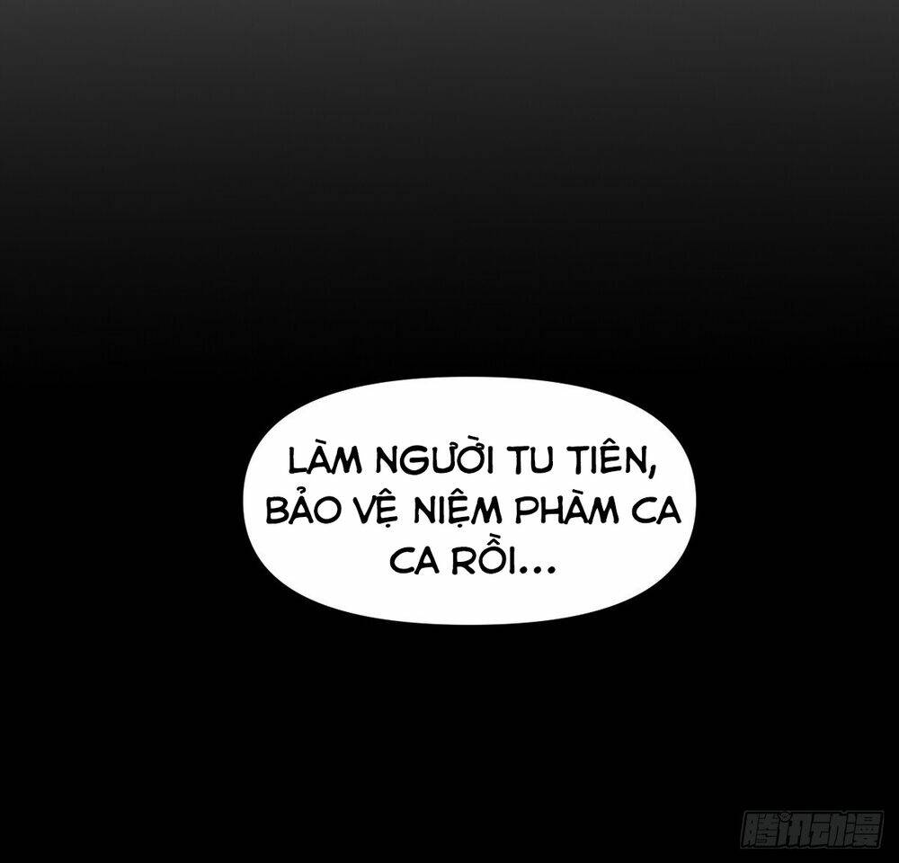 Nguyên Lai Ta Là Tu Tiên Đại Lão Chapter 51 - Trang 2