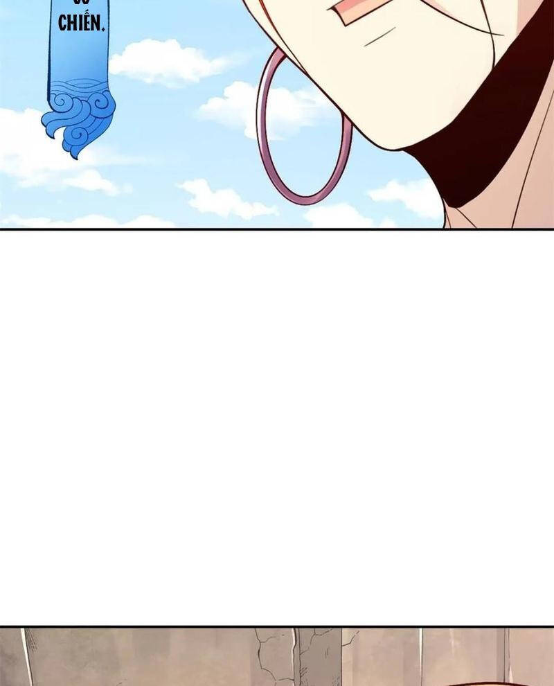 Nguyên Lai Ta Là Tu Tiên Đại Lão Chapter 511 - Trang 2