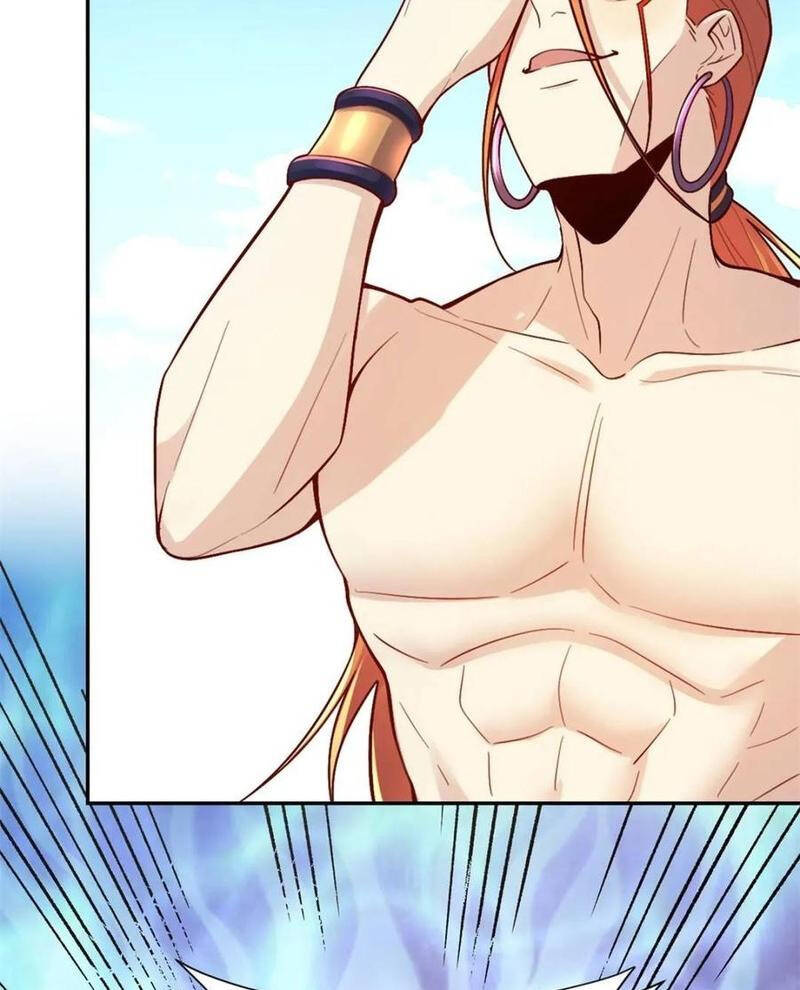 Nguyên Lai Ta Là Tu Tiên Đại Lão Chapter 511 - Trang 2