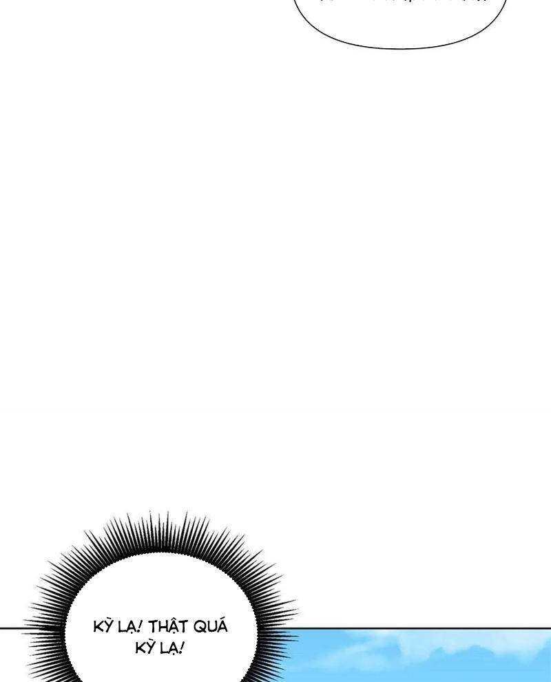 Nguyên Lai Ta Là Tu Tiên Đại Lão Chapter 511 - Trang 2