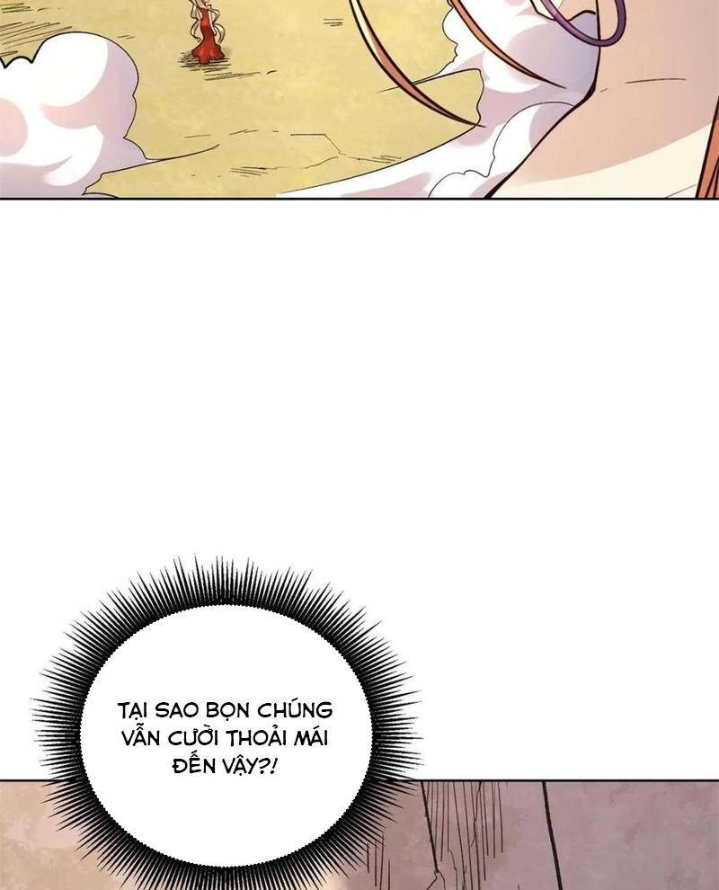 Nguyên Lai Ta Là Tu Tiên Đại Lão Chapter 511 - Trang 2