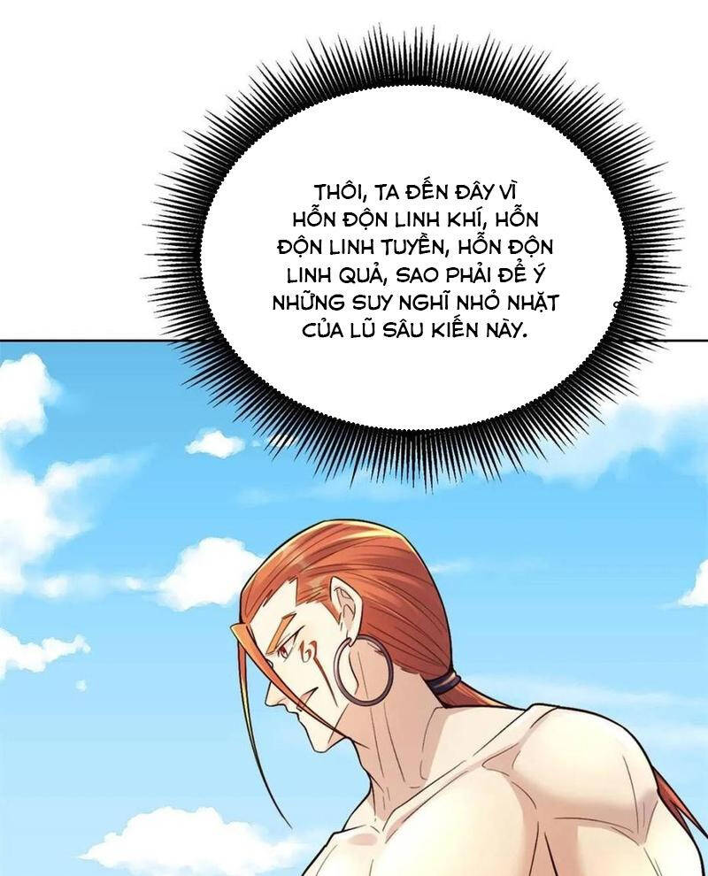 Nguyên Lai Ta Là Tu Tiên Đại Lão Chapter 511 - Trang 2