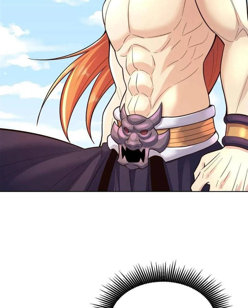 Nguyên Lai Ta Là Tu Tiên Đại Lão Chapter 511 - Trang 2