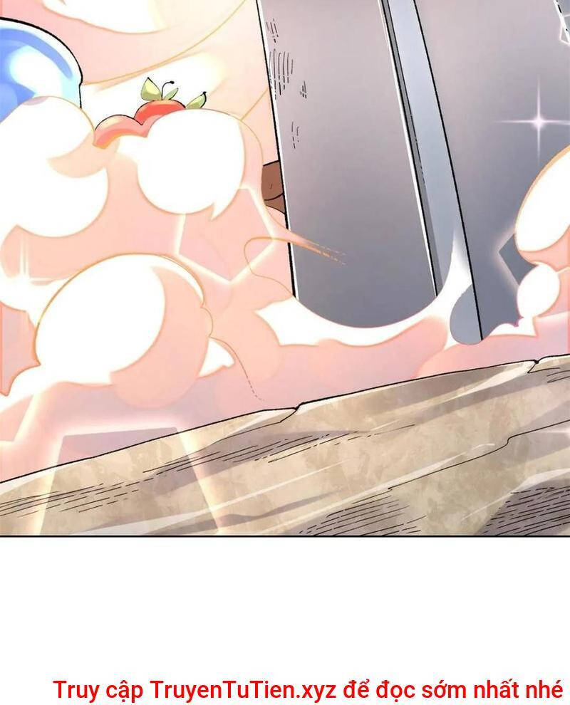 Nguyên Lai Ta Là Tu Tiên Đại Lão Chapter 511 - Trang 2