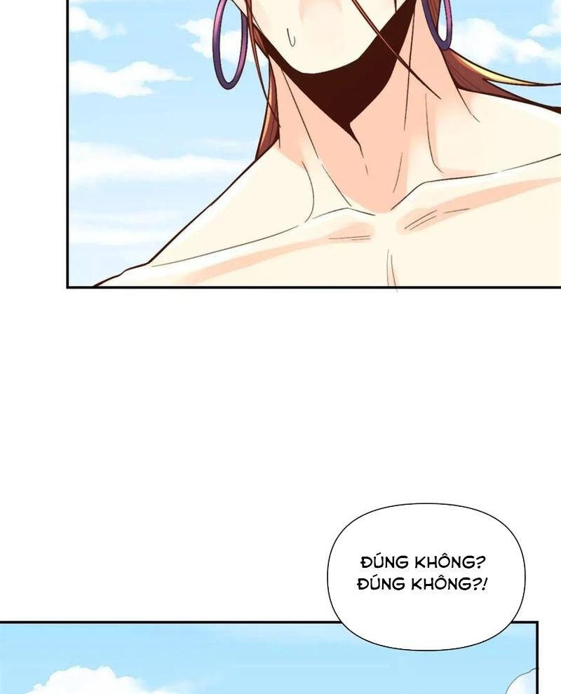 Nguyên Lai Ta Là Tu Tiên Đại Lão Chapter 511 - Trang 2