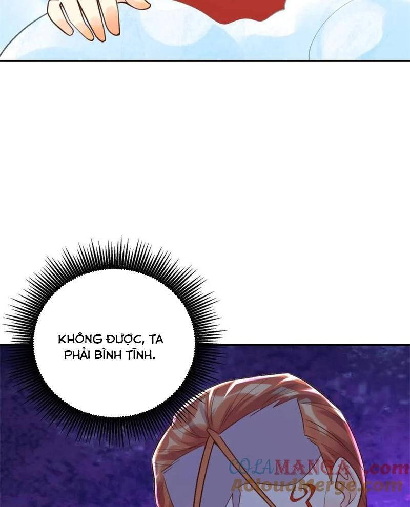 Nguyên Lai Ta Là Tu Tiên Đại Lão Chapter 511 - Trang 2