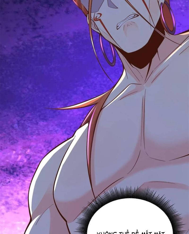 Nguyên Lai Ta Là Tu Tiên Đại Lão Chapter 511 - Trang 2