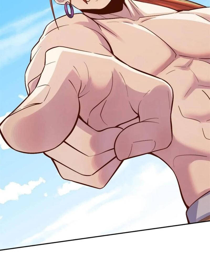 Nguyên Lai Ta Là Tu Tiên Đại Lão Chapter 511 - Trang 2