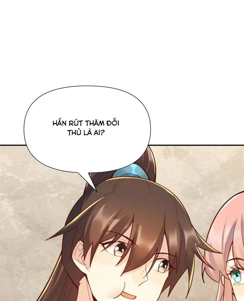 Nguyên Lai Ta Là Tu Tiên Đại Lão Chapter 511 - Trang 2