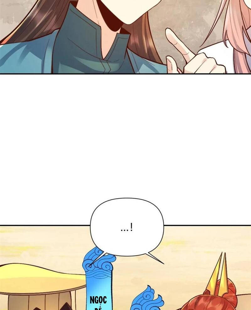 Nguyên Lai Ta Là Tu Tiên Đại Lão Chapter 511 - Trang 2