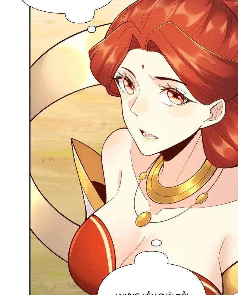 Nguyên Lai Ta Là Tu Tiên Đại Lão Chapter 511 - Trang 2