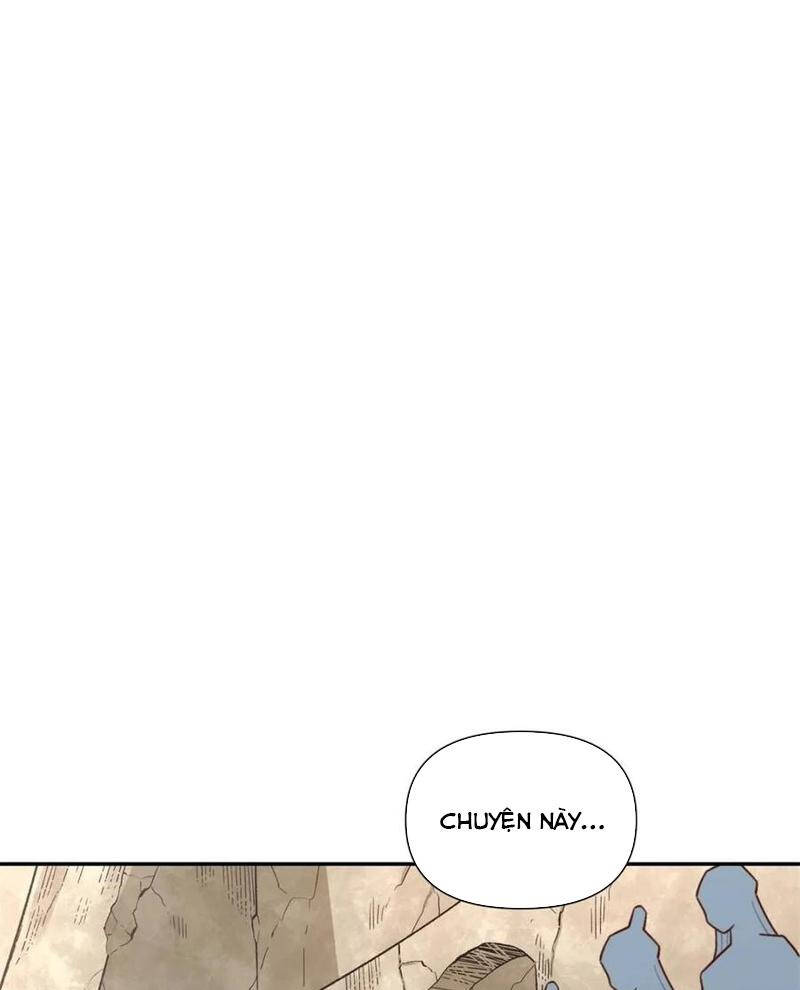 Nguyên Lai Ta Là Tu Tiên Đại Lão Chapter 511 - Trang 2