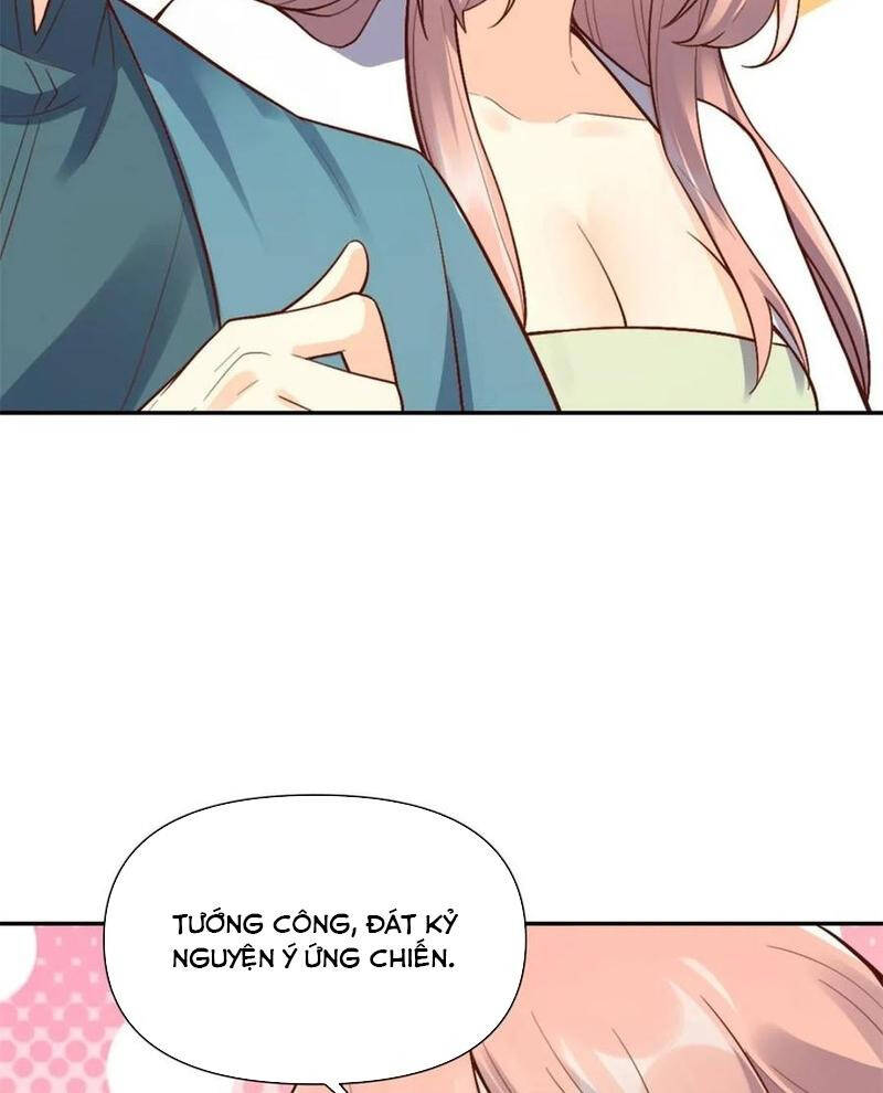 Nguyên Lai Ta Là Tu Tiên Đại Lão Chapter 511 - Trang 2