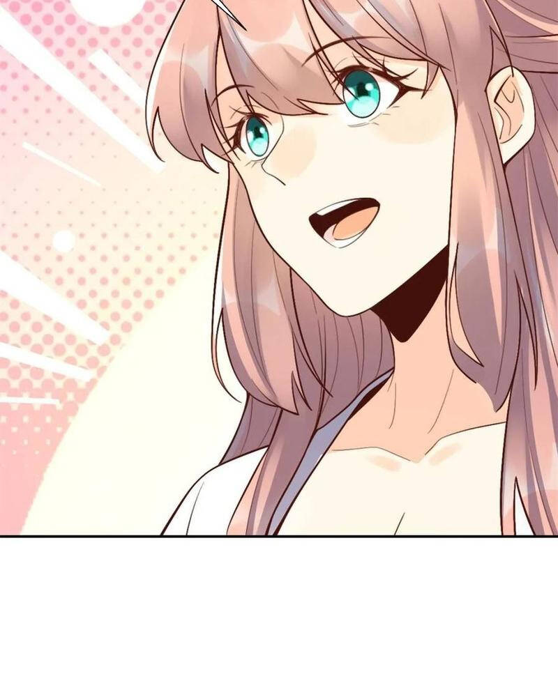 Nguyên Lai Ta Là Tu Tiên Đại Lão Chapter 511 - Trang 2