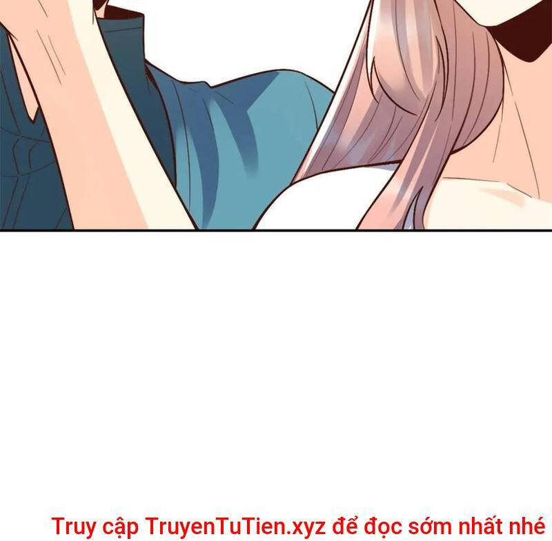 Nguyên Lai Ta Là Tu Tiên Đại Lão Chapter 511 - Trang 2