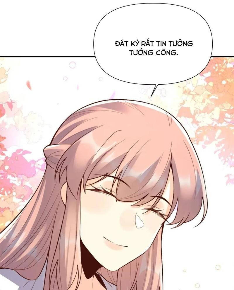 Nguyên Lai Ta Là Tu Tiên Đại Lão Chapter 511 - Trang 2