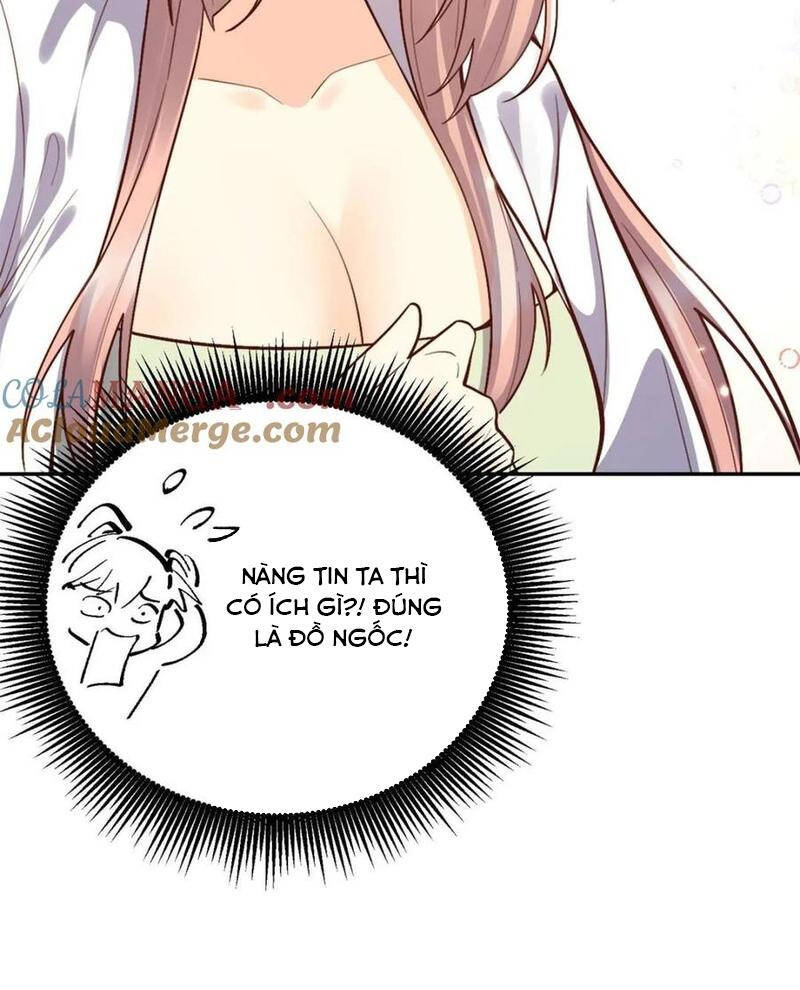 Nguyên Lai Ta Là Tu Tiên Đại Lão Chapter 511 - Trang 2