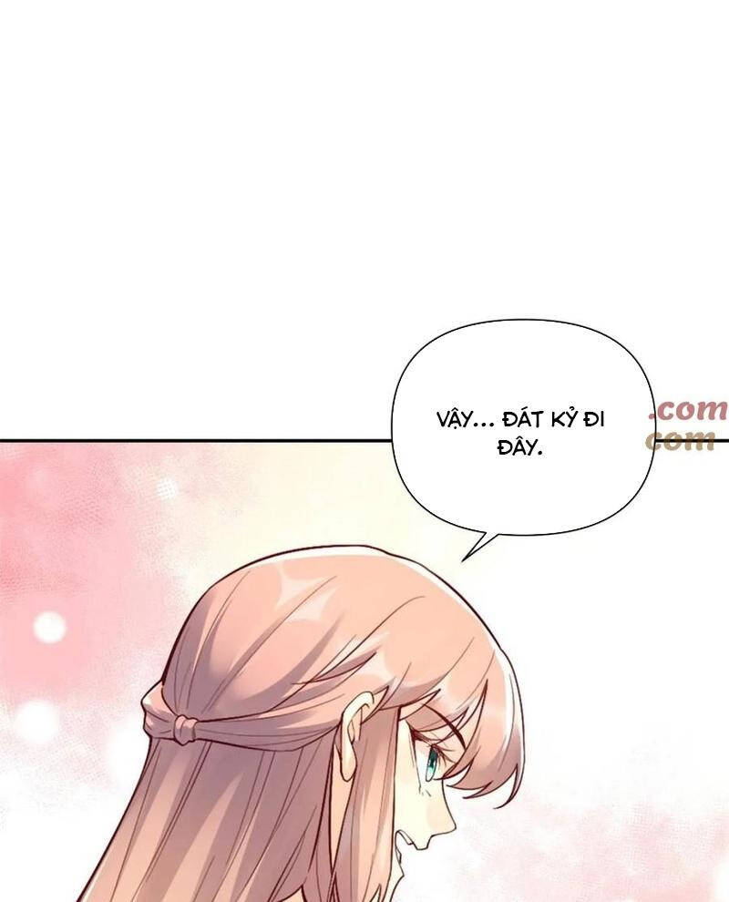 Nguyên Lai Ta Là Tu Tiên Đại Lão Chapter 511 - Trang 2