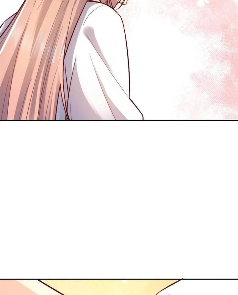 Nguyên Lai Ta Là Tu Tiên Đại Lão Chapter 511 - Trang 2