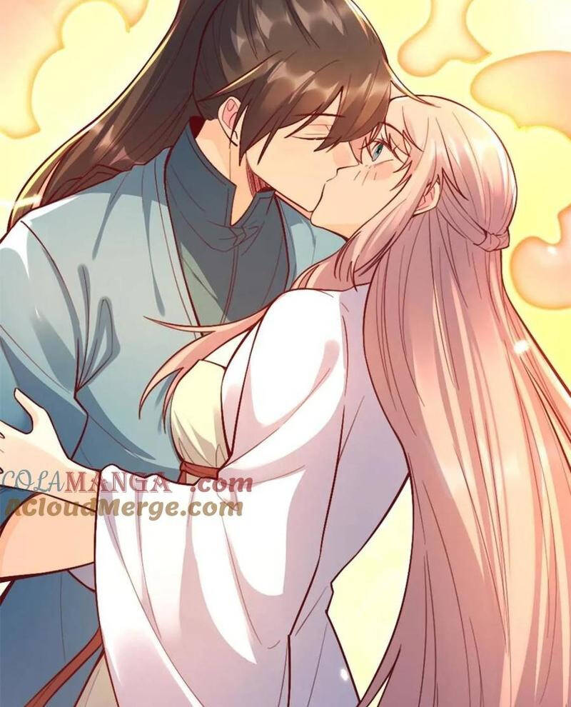 Nguyên Lai Ta Là Tu Tiên Đại Lão Chapter 511 - Trang 2