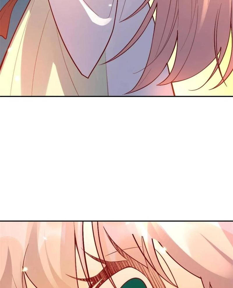 Nguyên Lai Ta Là Tu Tiên Đại Lão Chapter 511 - Trang 2