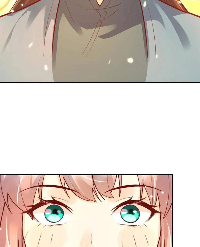 Nguyên Lai Ta Là Tu Tiên Đại Lão Chapter 511 - Trang 2