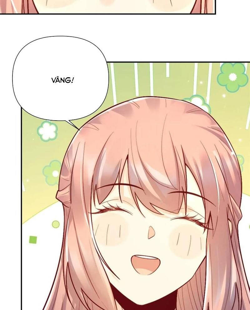 Nguyên Lai Ta Là Tu Tiên Đại Lão Chapter 511 - Trang 2