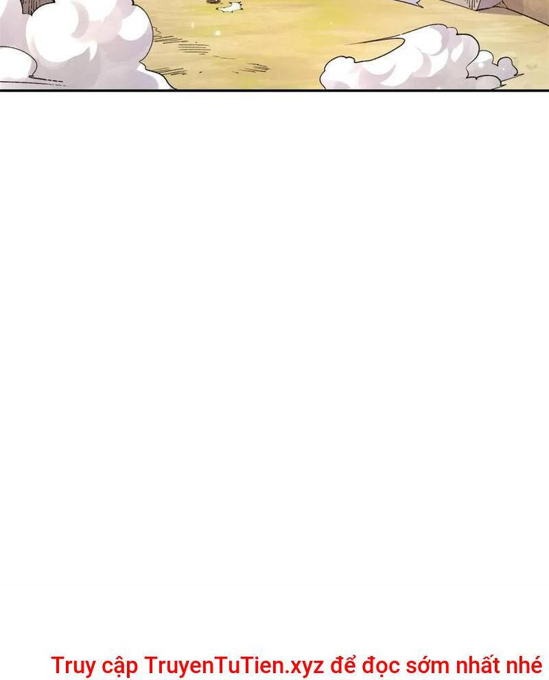 Nguyên Lai Ta Là Tu Tiên Đại Lão Chapter 511 - Trang 2